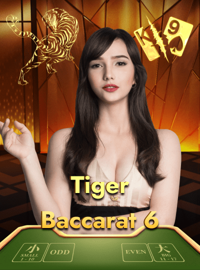 เว็บ สล็อต pg เว็บ ตรง 168 - ผู้นำด้านเกมสล็อตออนไลน์