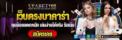 PG ทำเทิร์น 1 เท่า： กลยุทธ์ใหม่สำหรับผู้เล่นเกมออนไลน์